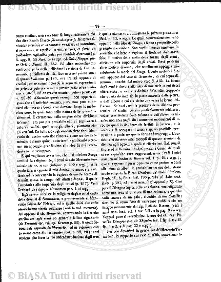 n. 3-4 (1914) - Copertina: 1