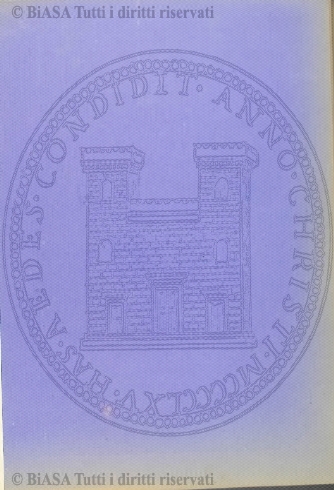 v. 5, n. 20 (1840-1841) - Pagina: 157