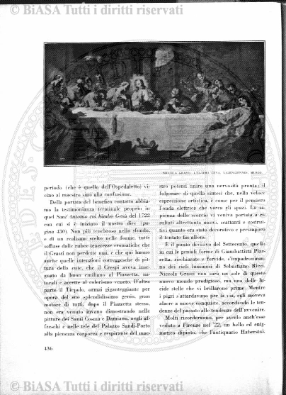 v. 8, n. 22 (1843-1844) - Pagina: 173