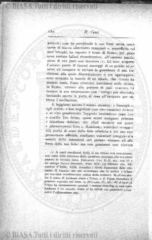 v. 2, n. 10 (1926-1927) - Pagina: 433