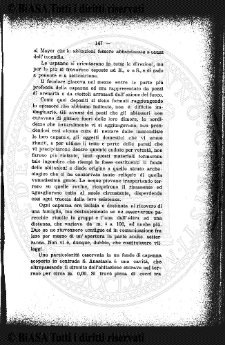 n. 7 (1924) - Pagina: 1