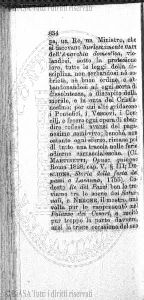 v. 3, n. 8 (1869) - Sommario: p. 113