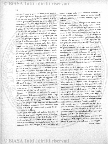 v. 6, n. 9 (1841-1842) - Pagina: 69