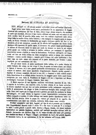 v. 4, n. 5 (1837-1838) - Pagina: 33