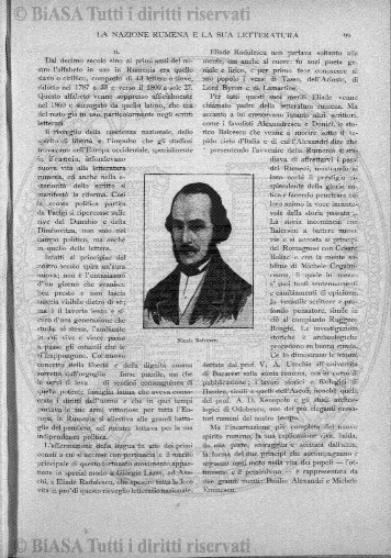 s. 2, v. 2 (1884) - Occhietto