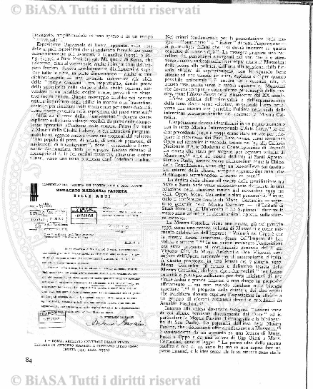 n. 10 (1926) - Pagina: 1