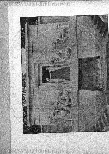 v. 16, n. 1 (1789-1790) - Frontespizio