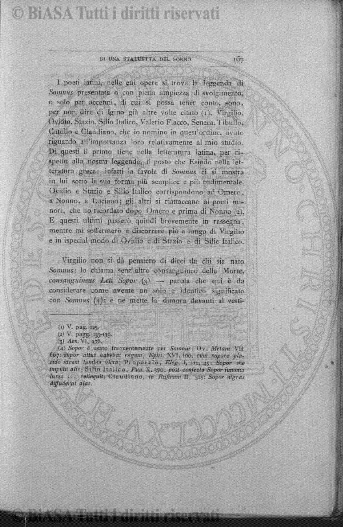 v. 18, n. 38 (1791-1792) - Pagina: 297