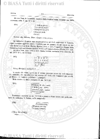 n. 12 (1885) - Pagina: 23