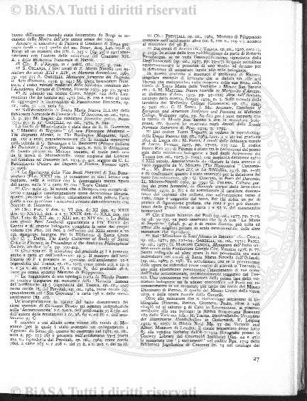 s. 2, v. 4, n. 10 (1878) - Sommario: p. 145
