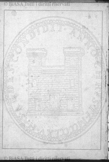 n. 9 (1867) - Pagina: 177