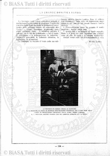 n. 10, supplemento (1845) - Pagina: 1