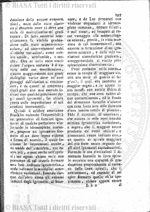 v. 10, n. 39 (1843-1844) - Pagina: 305
