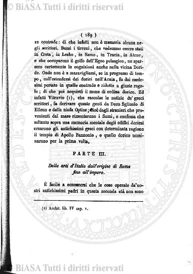 n. 1-2 (1871) - Frontespizio