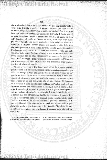 1888 (1888) - Frontespizio