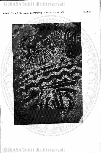 v. 5, n. 50 (1778-1779) - Pagina: 393