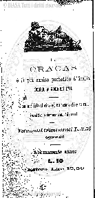 n. 44 (1890-1891) - Pagina: CIX