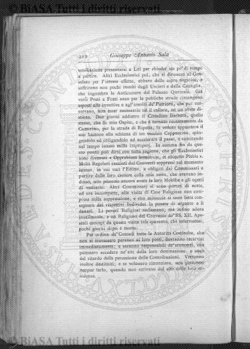 v. 7, n. 15 (1780-1781) - Pagina: 113