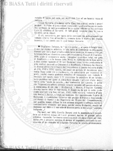 n. 4 (1861-1862) - Pagina: 25