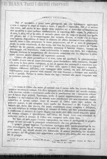 n. 2 (1868) - Pagina: 33