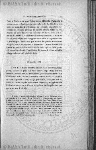 v. 12, n. 52 (1845-1846) - Pagina: 409