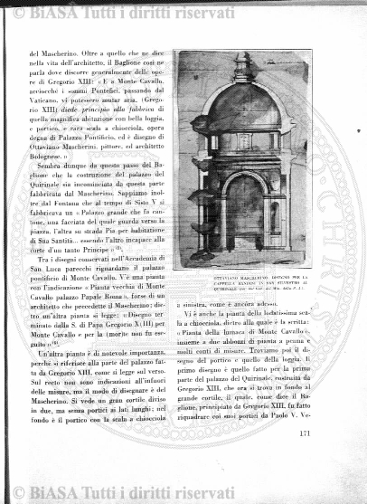 s. 6, n. 30, supplemento (1985) - Copertina: 1