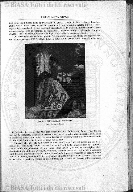 v. 7, n. 7 (1780-1781) - Pagina: 49