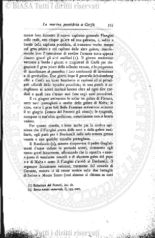 v. 13, n. 13 (1786-1787) - Pagina: 97