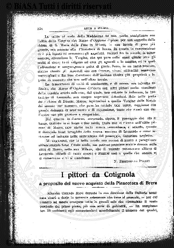v. 2, n. 9 (1928-1929) - Pagina: 385