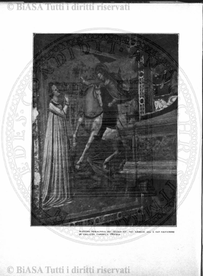n. 6 (1861-1862) - Pagina: 41