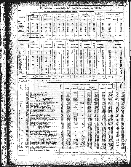 v. 18, n. 47 (1851-1852) - Pagina: 369