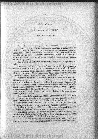 v. 117 (1848) - Frontespizio