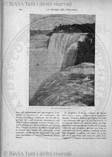 Indice topografico (1895) - Frontespizio