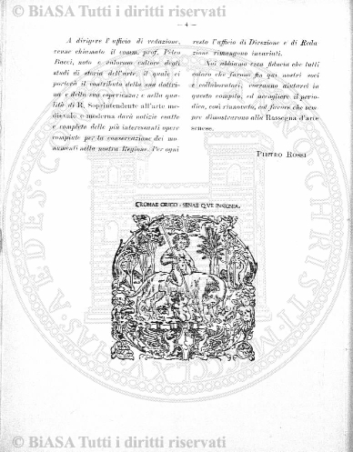 n. 10-11 (1868) - Pagina: 193