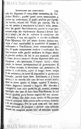 v. 15, n. 18 (1788-1789) - Pagina: 137