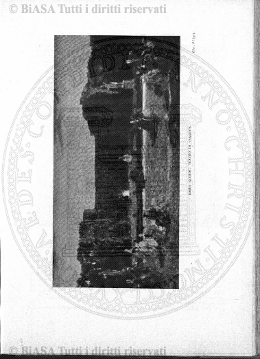 s. 4, v. 2, n. 12 (1885-1886) - Copertina: 1