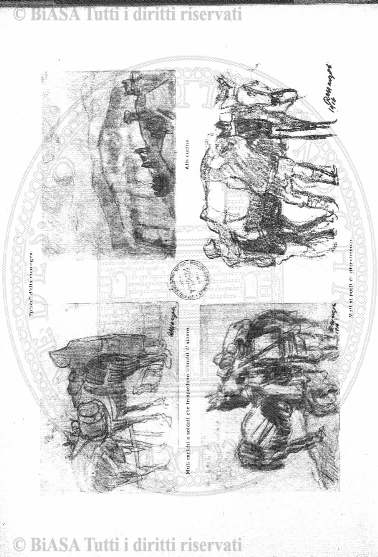 v. 2, n. 7 (1895) - Copertina: 1
