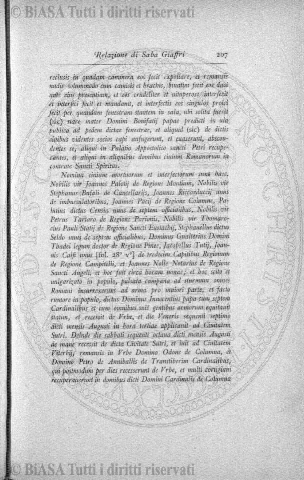 v. 9, n. 44 (1782-1783) - Pagina: 355