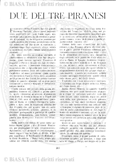 n. 3 (1878) - Pagina: 5