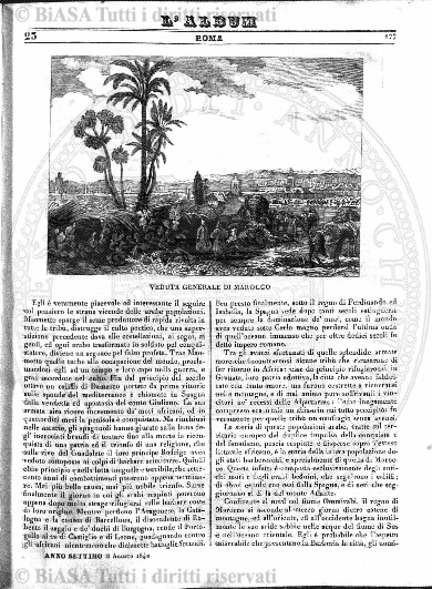 n. 2 (1925-1926) - Pagina: 37