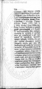 n. 11 (1933) - Copertina: 1