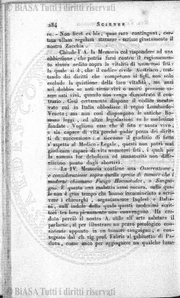 n. 8 (1909) - Pagina: 61