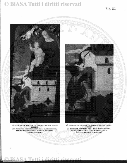 v. 21, n. 29 (1794-1795) - Pagina: 225