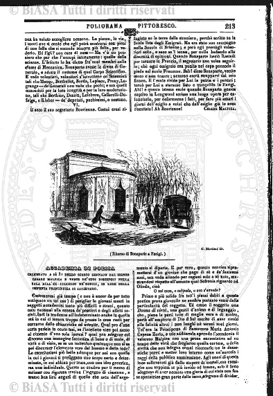 v. 19, n. 16 (1792-1793) - Pagina: 121