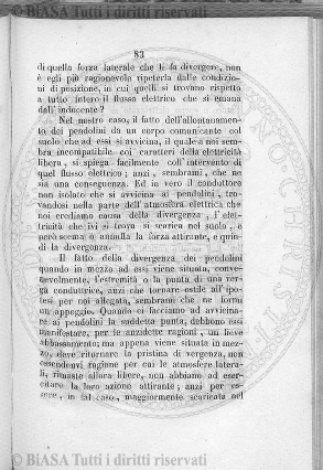 s. 2, v. 4, n. 8 (1869) - Pagina: 185