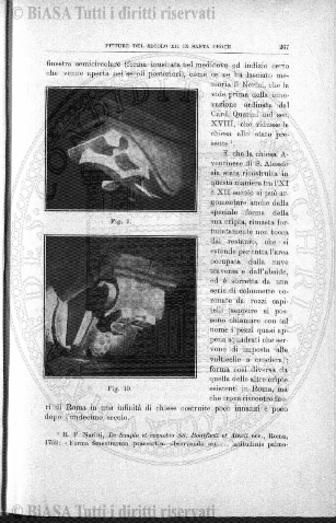 v. 21, n. 9 (1794-1795) - Pagina: 65