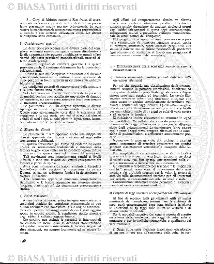 n. 50 (1786) - Pagina: 293
