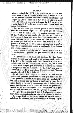 n. 11 (1890-1891) - Pagina: 89