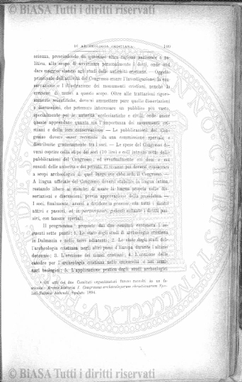 n. 44 (1879-1880) - Pagina: 345