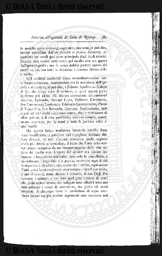 v. 16, n. 28 (1789-1790) - Pagina: 217